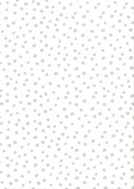 Noordwand Fabulous World Behang 67106-1 Stippen/Dots