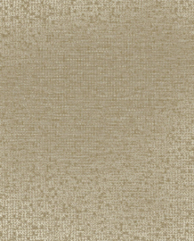 Eijffinger Artifact Behang 312452 Textile Textures/Natuurlijk
