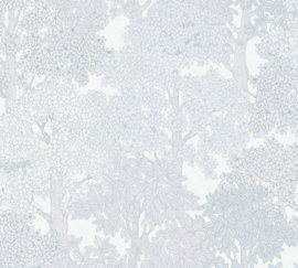 AS Creation Floral Impression Behang 37753-6 / 377536 Botanisch/Bomen