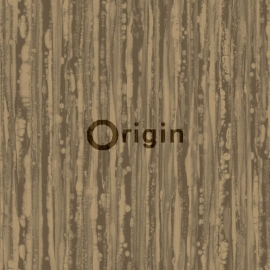 Origin Grandeur Behang 346643 Uni/Structuur