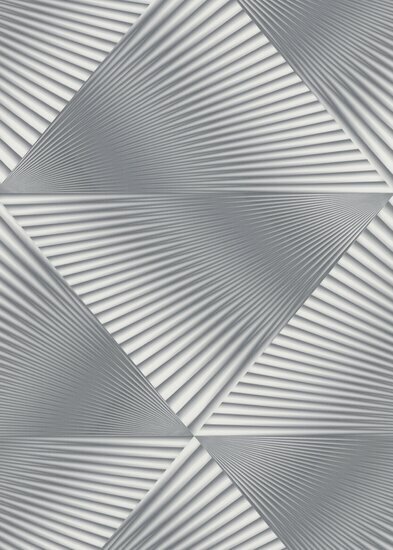 Dutch Wall Decor Spotlight 2 Behang 10404-10 Grafisch Modern