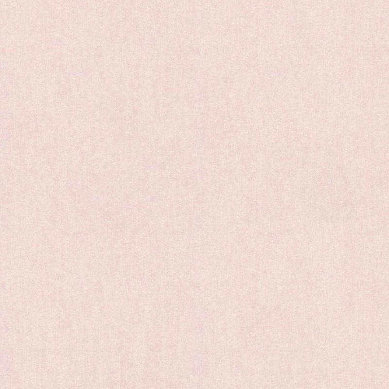 Rasch Amiata 296395 Uni/Modern/Romantisch/Landelijk/Pastel Roze Behang | Overzicht 7 | Vonk`s - Behang