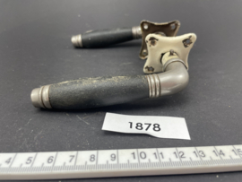 nr. 1878 originele tonmodel klink