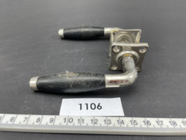 nr. 1106 tonmodel klein blinkend