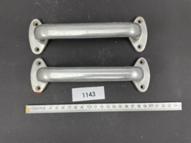 nr. 1143 set xl oude grepen