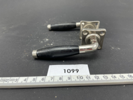 nr. 1099 tonmodel klein blinkend