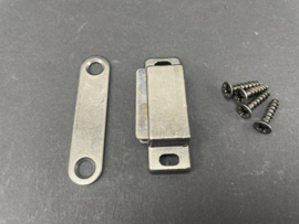 magneet antraciet