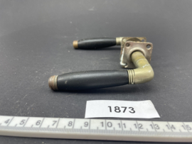 nr. 1873 originele tonmodel klink