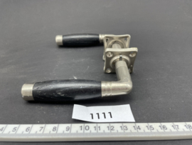 nr. 1111 tonmodel