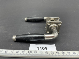 nr. 1109 tonmodel klein blinkend