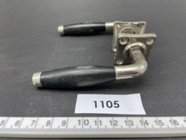 nr. 1105 tonmodel klein blinkend