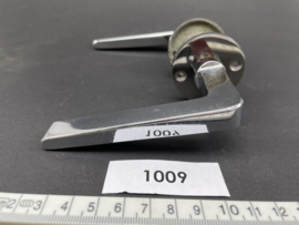 nr. 1009 originele klinken ongebruikt (6 stuks)