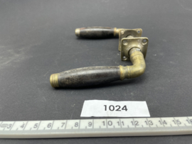 nr. 1024 originele tonmodel