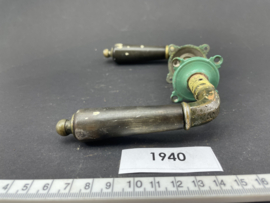 nr. 1940 antieke klink