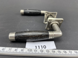 nr. 1110 tonmodel