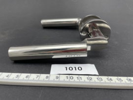 nr. 1010 bijzondere oude klink