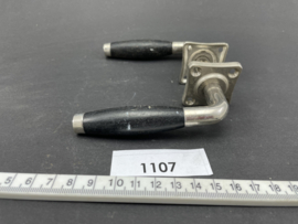 nr. 1107 tonmodel klein blinkend