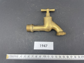 nr. 1947 oude kraan