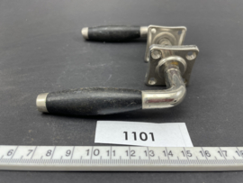 nr. 1101 tonmodel klein blinkend