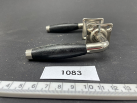 nr. 1083 tonmodel klein blinkend