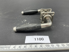 nr. 1100 tonmodel klein blinkend