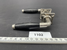 nr. 1102 tonmodel klein blinkend