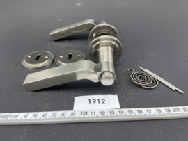 originele oude klinken