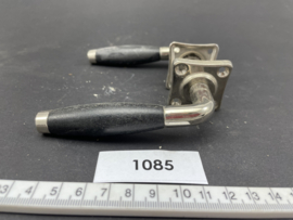 nr. 1085 tonmodel klein blinkend
