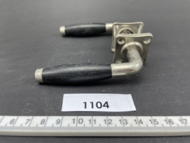nr. 1104 tonmodel klein blinkend
