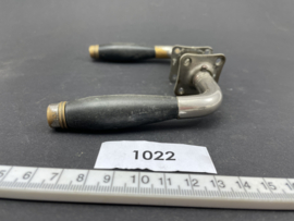 nr. 1022 originele tonmodel