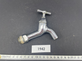nr. 1942 oud kraantje
