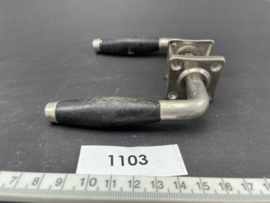 nr. 1103 tonmodel klein blinkend