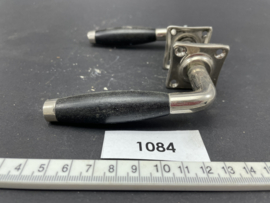 nr. 1084 tonmodel klein blinkend
