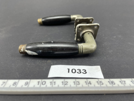 nr. 1033 originele tonmodel