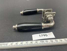 nr. 1790 moderne klink, zware kwaliteit