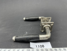 nr. 1108 tonmodel klein blinkend