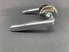 Originele oude ongebruikte klinken (14 stuks)