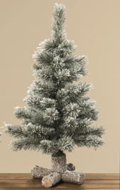 Kerstboom 60cm