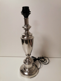 Lampvoet - 46cm - Kurz Edeltin.