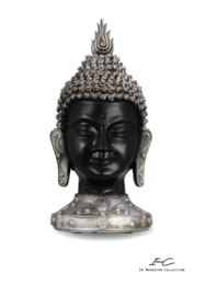 Urn Buddha