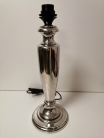 Lampvoet - 46 cm - Kurz Edeltin.