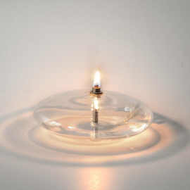 Peri Olielamp 10cm nr:1208