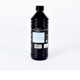 Lampolie - Peri - 1 liter - 99% vloeibare paraffine - glasvezel - 2221