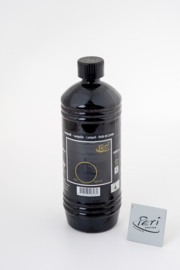 Lampolie - Peri - 1 liter - 99% vloeibare paraffine - glasvezel - 2221