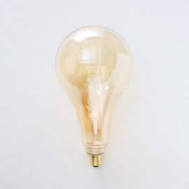 Lamp -Sfeer lamp -  Led -  31cm - XXL