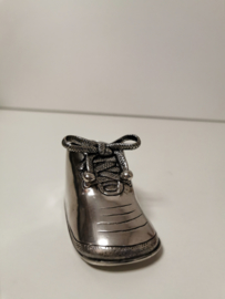 Schoen - Baby - Kurz edeltin - 10cm.