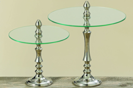 Deco Etagère Dien (2 set)