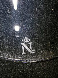 Champagne glas - 6 set - 18cl - Nachtmann - Cristal - Vanessa