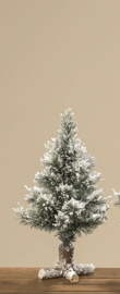 Kerstboom 35cm