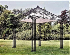 Paviljoen Caesar